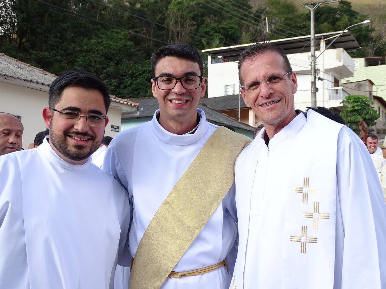 Diocese de Cachoeiro de Itapemirim