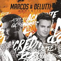 Baixar O Palhaço Marcos e Belutti Mp3 Gratis Baixar O Palhaço Marcos e Belutti Mp3 Gratis