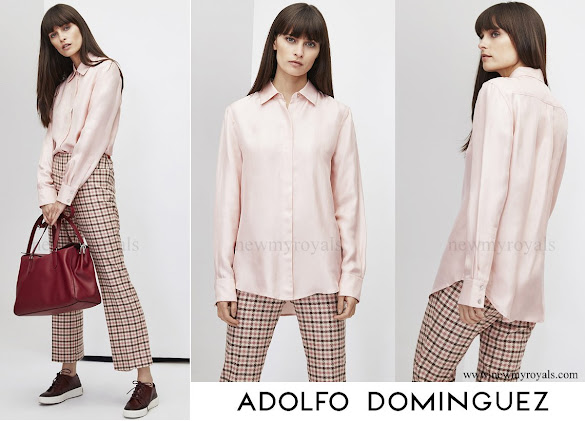 Queen-Letizia-wore-Adolfo-Dom%25C3%25ADnguez-Long-Sleeve-Silk-Blouse.jpg
