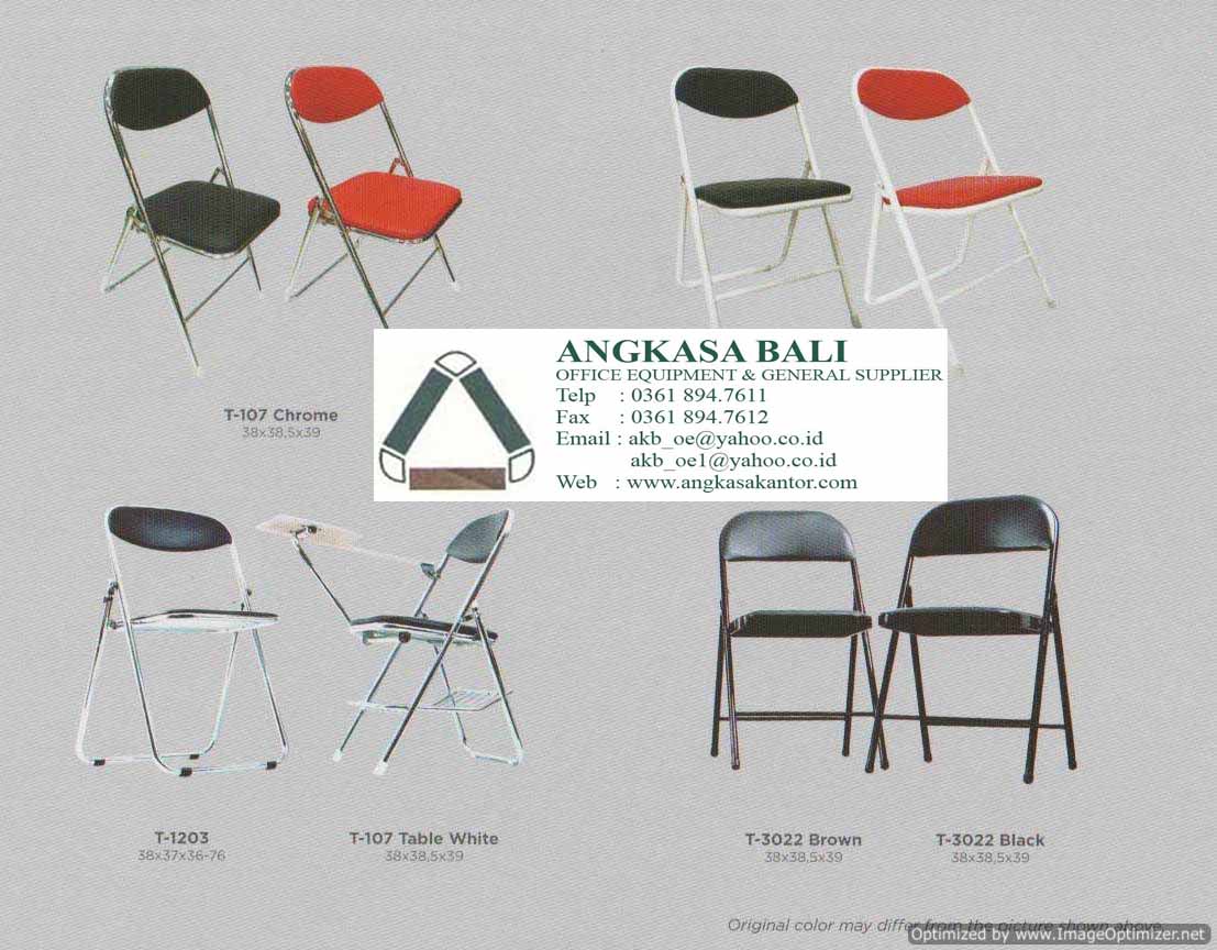 Angkasa Bali Furniture Distributor Kursi  Meja Kantor  Bali