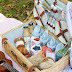 A Summer Picnic & Bir Yaz Pikniği