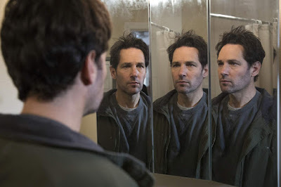 Living With Yourself Series Paul Rudd Image 1