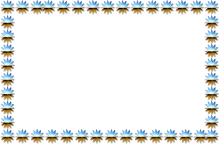 png%2Bcerceve%2Bflatcast.biz%2Bdert%2Bzengini%2B%2528709%2529.png