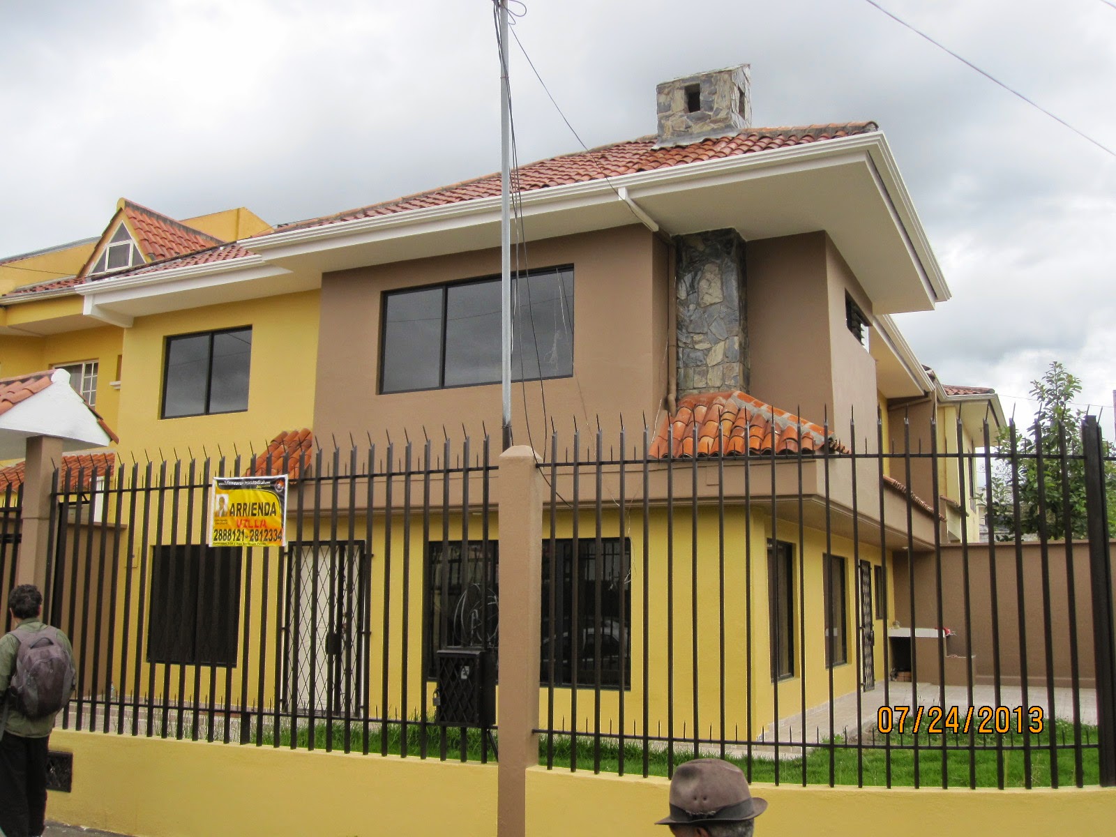 Discover Cuenca Ecuador and Beyond! 10 Warning Signs You MAY Be Paying