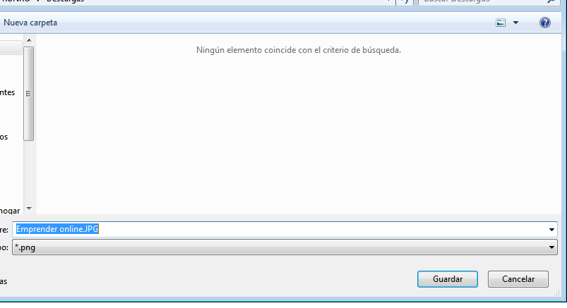 seo para principiante