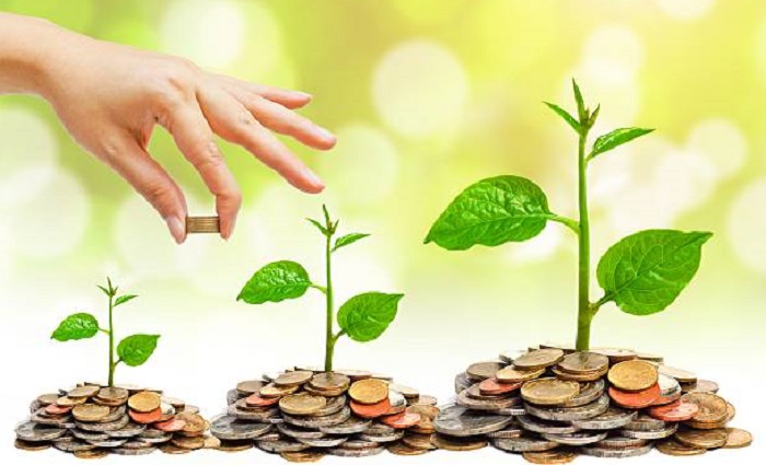 Panduan dan Persyaratan Membuka Deposito di Bank Panduan dan Persyaratan Membuka Deposito di Bank