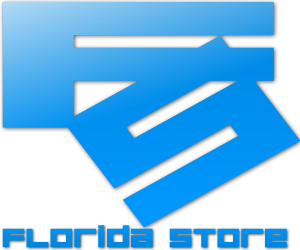FloRida Store