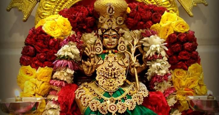 Ttd Devasthanam Online Room Booking Ttd Devasthanam Online Room Booking