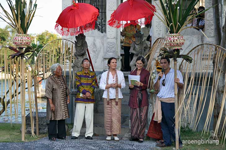 taman soekasada ujung karangasem