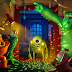 Fondo De Pantalla de Monster Universe - Wallpapers HD - Fondos Para La PC 