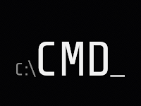 CARA IMPORT DATABASE MySQL MENGGUNAKAN CMD (Command Prompt) CARA IMPORT DATABASE MySQL MENGGUNAKAN CMD (Command Prompt)