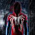 Spider-Man: White Spider Premium Hoodie Revealed