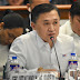 War vs. illegal drugs, corruption to boost economy: Go