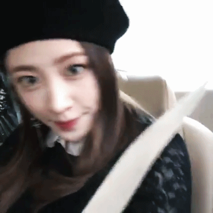 오늘자 서울패션위크 EXID LE,하니,정화 | 인스티즈