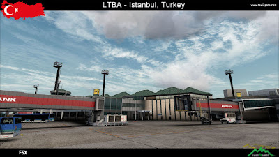 Nasgville airport p3d download torrent for laptop Nasgville airport p3d download torrent for laptop