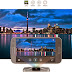 Samsung Galaxy Beam 2 unveiled with 4.66-inch display and built-in projector