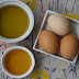 DIY Hair Growth Recipe to Activate Dormant Hair Follicles with Just 3 Items!