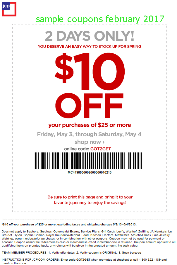 Alt j coupon code