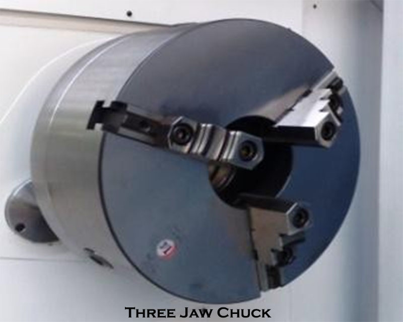 Work Holding Devices of Shaping Machine Q Hunt