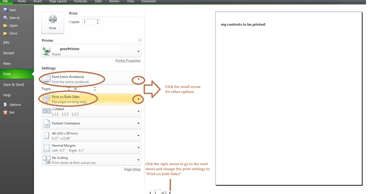 quick-bytes-it-stuff-how-to-print-duplex-on-excel-2010