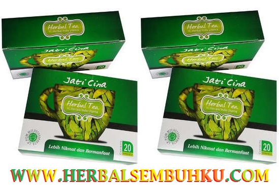 TEH JATI CINA JUAL TEH JATI CINA DI SURABAYA SIDOARJO JAKARTA