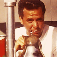 Loving And Fighting Furiously Lucille Ball And Desi Arnaz