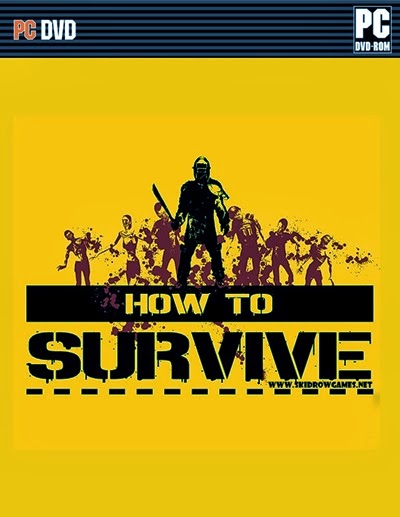 How+to+Survive+PC.jpg