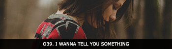 http://funkyimg.com/i/2fZpn.png