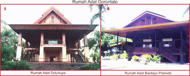 rumah-adat-gorontalo