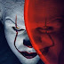 Os filmes de terror mais aguardados de 2019