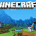 Minecraft Download for APK