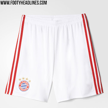 FC-Bayern-Munich-16-17-Home-Kit%2B%25287%2529.jpg
