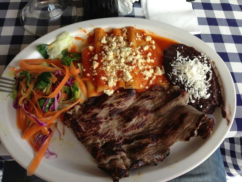 Desde la India 3 PAPANTLA, SIGUIENDO EL RASTRO DE LA VAINILLA