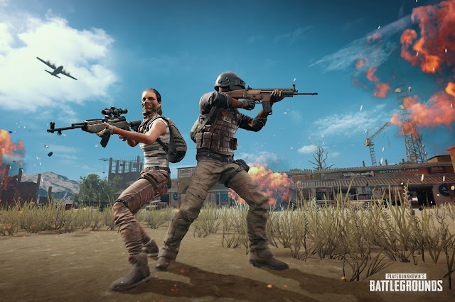 ØµÙØ± ببج٠|| PubG Photo ØµÙØ± ببج٠|| PubG Photo