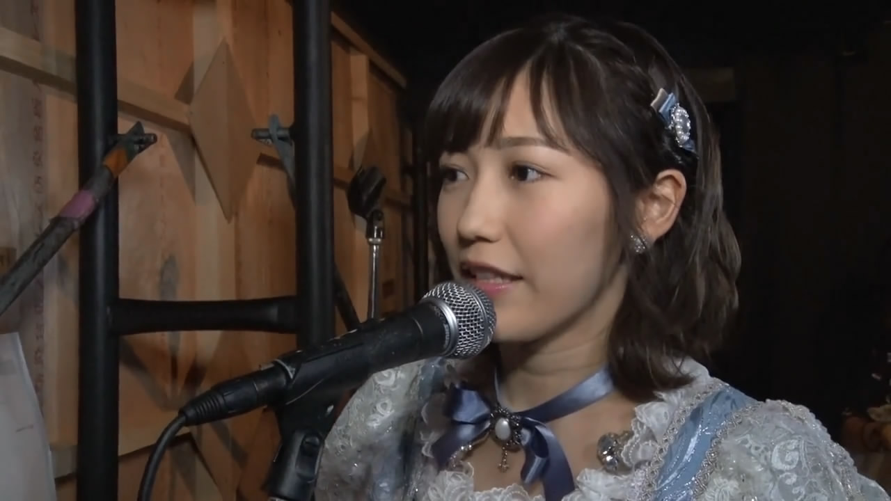 Photobook Photobook