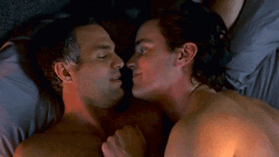 Adult dvd fist fucking Different techniques to jerk off