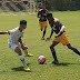 Em Jarinu, sub-15 e 17 do Red Bull vencem na estreia