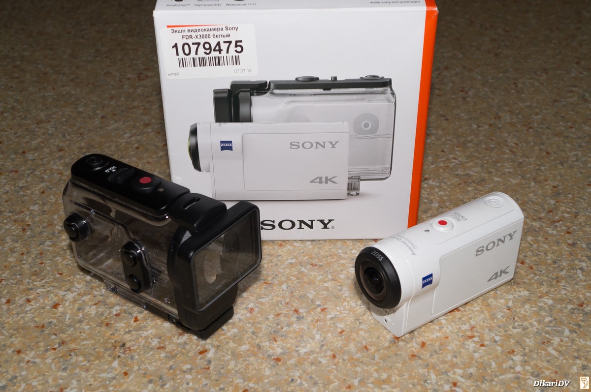 Камера sony fdr x3000. Sony FDR 3000. Экшн-камера Sony FDR-x3000. Экшен-камера Sony FDR as-3000. Камера сони экшен камера 3000.