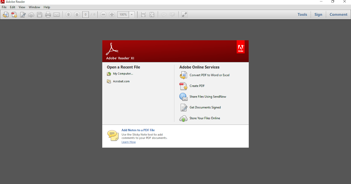 Abbyy finereader сканирование. Уменьшить размер файла pdf. Acrobat reader dc pro. Acrobat reader dc функции программы. Abbyy finereader.