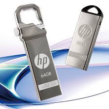 download usb driver for windows 7 download usb driver for windows 7