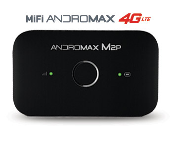 Www.M2p.Com Www.M2p.Com