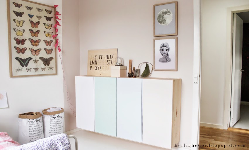 Como Decorar Un Distribuidor De Habitaciones Como Decorar Un Distribuidor De Habitaciones