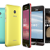  Deal Alert : Asus Zenfone 4 on sale for INR 4,999 at Flipkart