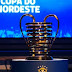 CBF adia data do 1° jogo da final da Copa do Nordeste