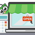 Cara mendapatkan uang melalui internet