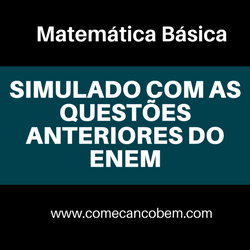 Enem