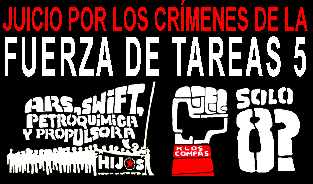 TODAS LAS AUDIENCIAS