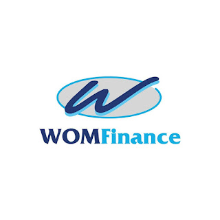 Lowongan Kerja PT. Wom Finance Terbaru Lowongan Kerja PT. Wom Finance Terbaru