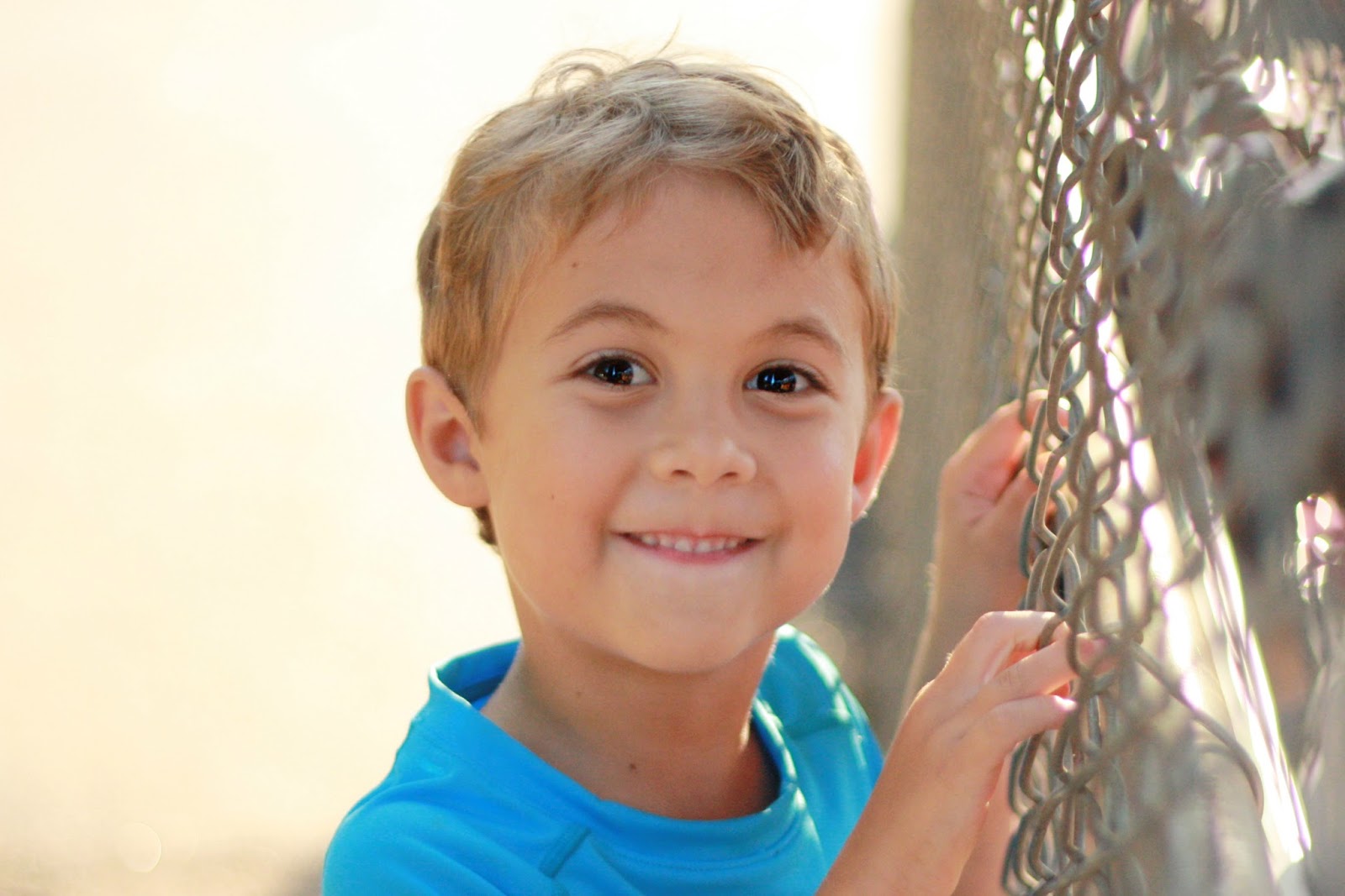 4 Lettre Words Athletic Supporter