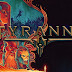 Tyranny v1.0.2.0021-GOG